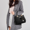 Anna shoulder bag | Fun & Charming-Elly Rose