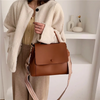 Karen Knapsack | Casual and elegant-Elly Rose