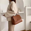Karen Knapsack | Casual and elegant-Elly Rose