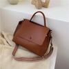 Karen Knapsack | Casual and elegant-Elly Rose