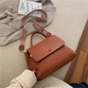 Karen Knapsack | Casual and elegant-Elly Rose