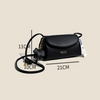 Sarina | elegant handmade handbag-Elly Rose