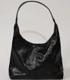 Classic leather handbag - Dael-Elly Rose