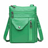 Clara's Bag | Vintage Crossbody Bag