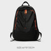 PathRider - Travel backpack ready for adventure-Elly Rose