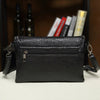 Alexa clutch bag | Classic and elegant-Elly Rose