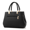 Anna shoulder bag | Fun & Charming-Elly Rose