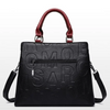 Kaye Large Carrying Bag | Practical and fashionable-Elly Rose
