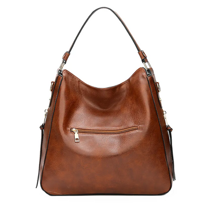 Martina hobo bag | Elegant & Vintage-Elly Rose
