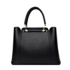 Lizie bag | Luxury and trendy-Elly Rose
