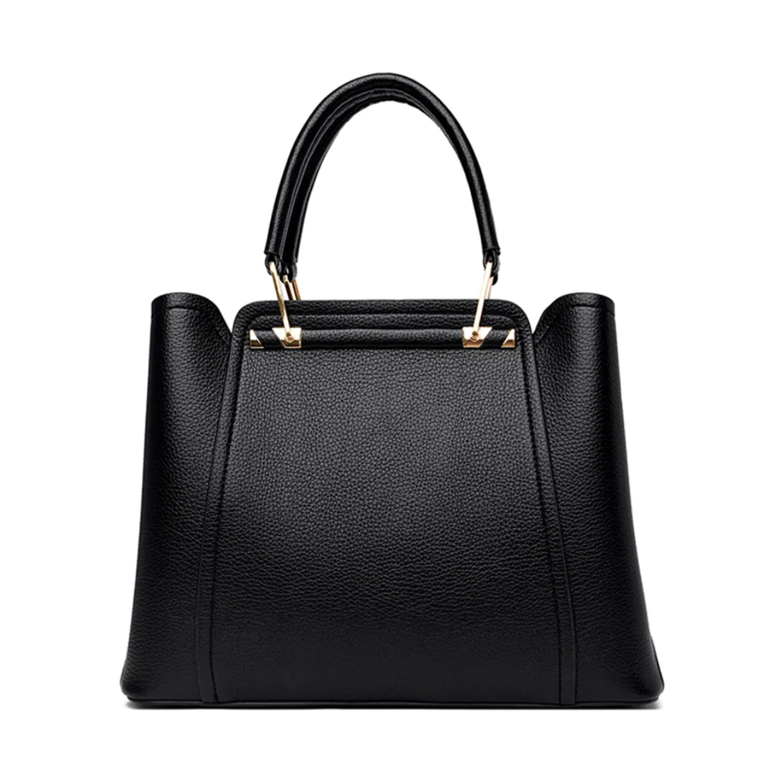 Lizie bag | Luxury and trendy-Elly Rose