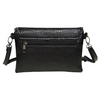 Alexa clutch bag | Classic and elegant-Elly Rose