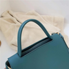 Karen Knapsack | Casual and elegant-Elly Rose