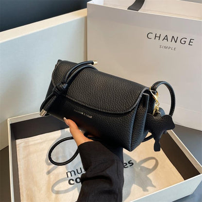 Sarina | elegant handmade handbag-Elly Rose