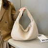 Evelien | Woven bag in several colors-Elly Rose