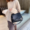 Karen Knapsack | Casual and elegant-Elly Rose