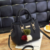 Helen shoulder bag | Classic and elegant-Elly Rose