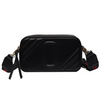 Norrine shoulder bag | Fashion & Versatile-Elly Rose