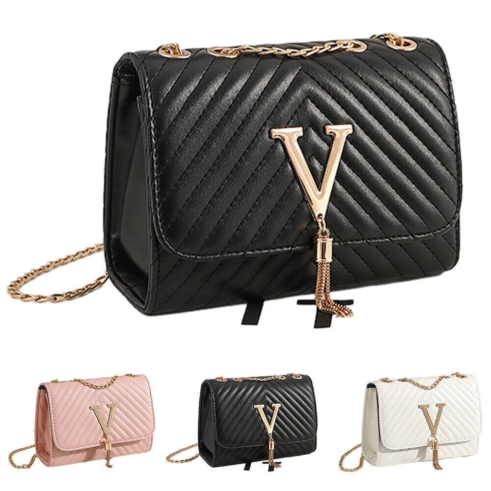 Jannete Luxury Handbag | Elegant & stylish-Elly Rose