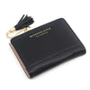 Cute mini cardholder | Small and elegant-Elly Rose