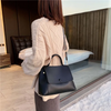Karen Knapsack | Casual and elegant-Elly Rose