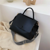 Karen Knapsack | Casual and elegant-Elly Rose