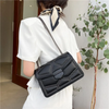 Victoria shoulder bag | Vintage & Luxurious-Elly Rose