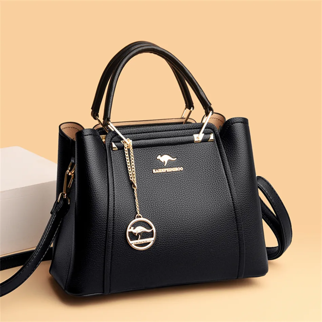 Lizie bag | Luxury and trendy-Elly Rose