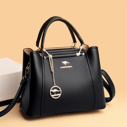 Lizie bag | Luxury and trendy-Elly Rose