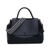 Karen Knapsack | Casual and elegant-Elly Rose