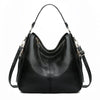 Martina hobo bag | Elegant & Vintage-Elly Rose