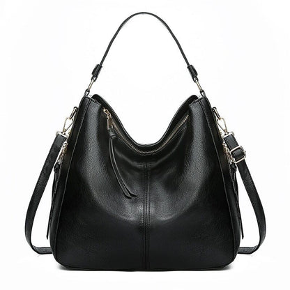 Martina hobo bag | Elegant & Vintage-Elly Rose