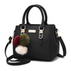 Helen shoulder bag | Classic and elegant-Elly Rose
