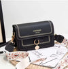 Grandeur - Colorful mini bag for girls-Elly Rose