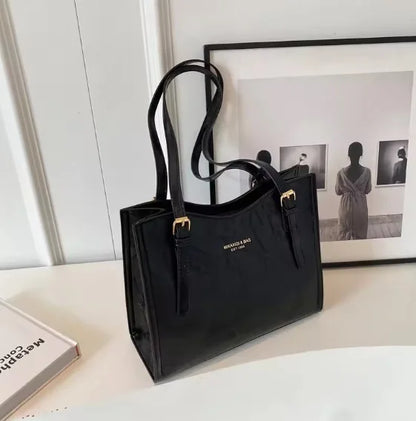 Brielle - Trendy carrying bag for women-Elly Rose