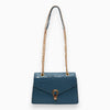 Crocobags - Mini shoulder bag-Elly Rose