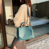 Karen Knapsack | Casual and elegant-Elly Rose