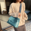 Karen Knapsack | Casual and elegant-Elly Rose