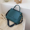 Karen Knapsack | Casual and elegant-Elly Rose