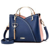 Morgana travel bag | Elegant and trendy-Elly Rose