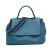 Karen Knapsack | Casual and elegant-Elly Rose