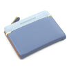 Cute mini cardholder | Small and elegant-Elly Rose