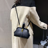 Reva - Luxury shoulder bags in retro design-Elly Rose