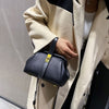 Reva - Luxury shoulder bags in retro design-Elly Rose