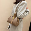 Reva - Luxury shoulder bags in retro design-Elly Rose