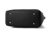 Klaire Crossbody Bag | Charming and trendy-Elly Rose