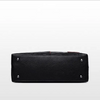 Kaye Large Carrying Bag | Practical and fashionable-Elly Rose