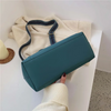 Karen Knapsack | Casual and elegant-Elly Rose