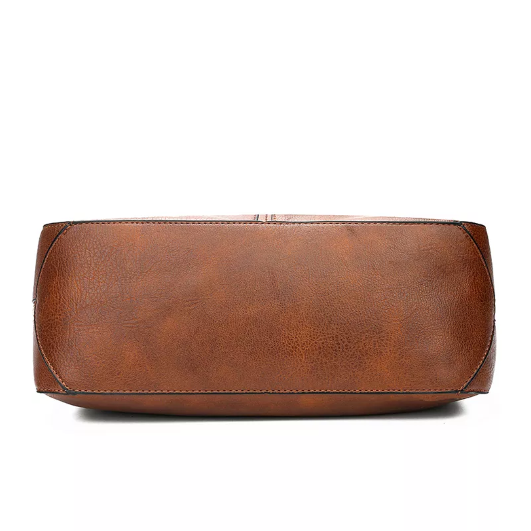 Martina hobo bag | Elegant & Vintage-Elly Rose