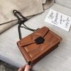Victoria shoulder bag | Vintage & Luxurious-Elly Rose